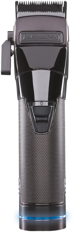 BaBylissPRO SNAPFX Clipper BaBylissPRO SNAPFX Clipper online kaufen bellaffair.at Preisreduziert