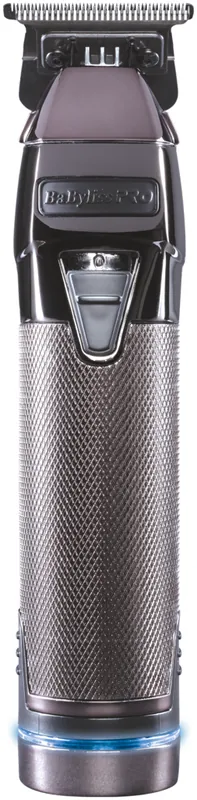 Aktuell BaBylissPRO SNAPFX Trimmer BaBylissPRO SNAPFX Trimmer online kaufen bellaffair.at