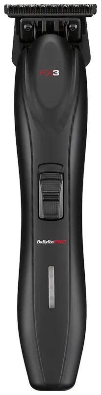 BaBylissPRO 4Artist FX3 Trimmer BaBylissPRO 4Artist FX3 Trimmer online kaufen bellaffair.at Solange Der Vorrat Reicht
