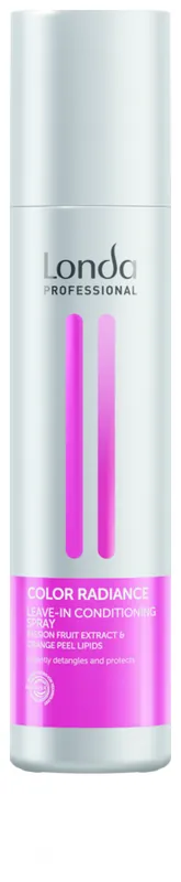 Londa Color Radiance Leave-In Spray Conditioner Londa Color Radiance Leave-In Spray Conditioner online kaufen bellaffair.at Markenprodukt