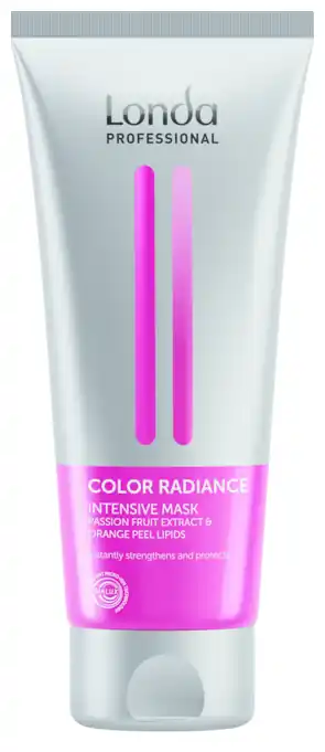 Londa Color Radiance Intensive Mask Farbglanz-Intensivmaske Londa Color Radiance Intensive Mask Farbglanz-Intensivmaske online kaufen bellaffair.at Neuheit
