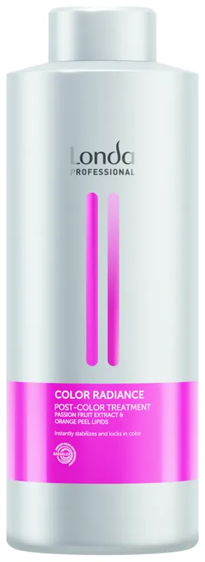 Londa Color Radiance Farbnachbehandlungs-Maske Londa Color Radiance Farbnachbehandlungs-Maske online kaufen bellaffair.at Bestseller