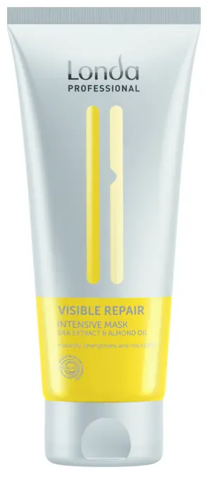 Londa Visible Repair Regenerations-Intensivmaske Londa Visible Repair Regenerations-Intensivmaske online kaufen bellaffair.at Echt