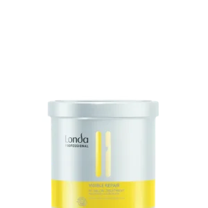 Londa Visible Repair Regenerations-Kur Londa Visible Repair Regenerations-Kur online kaufen bellaffair.at Neu