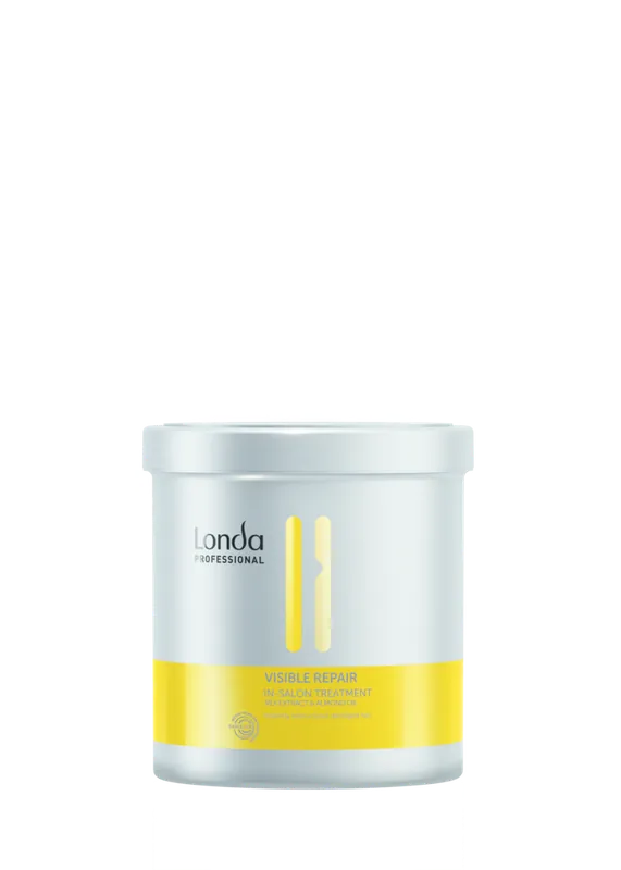 Londa Visible Repair Regenerations-Kur Londa Visible Repair Regenerations-Kur online kaufen bellaffair.at Neu