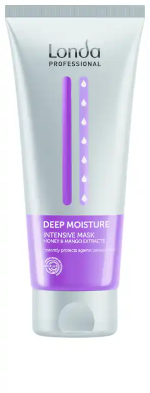 Top-Angebot Londa Deep Moisture Feuchtigkeits-Intensivmaske Londa Deep Moisture Feuchtigkeits-Intensivmaske online kaufen bellaffair.at