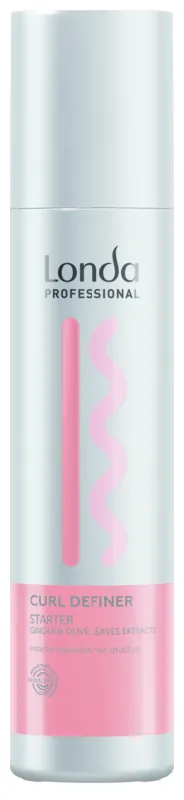 Knallerangebot Londa Curl Definer Starter Well-Vorbehandlung Londa Curl Definer Starter Well-Vorbehandlung online kaufen bellaffair.at