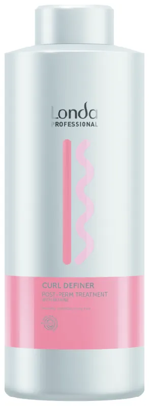 Londa Curl Definer Well-Nachbehandlung Londa Curl Definer Well-Nachbehandlung online kaufen bellaffair.at Neu Im Sortiment