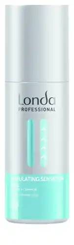 Wochenendangebot Londa Scalp Refresh Tonic Londa Scalp Refresh Tonic online kaufen bellaffair.at