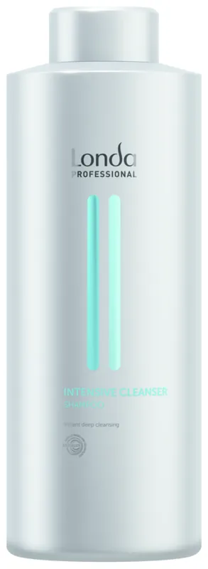 Londa Intensive Cleanser Shampoo Londa Intensive Cleanser Shampoo online kaufen bellaffair.at Billig