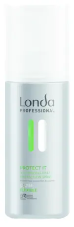 Londa Protect It Föhnlotion Londa Protect It Föhnlotion online kaufen bellaffair.at Billig