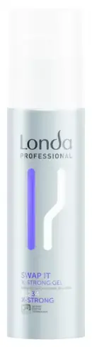Londa Swap It Gel Londa Swap It Gel online kaufen bellaffair.at Knallerangebot