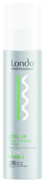 Londa Coil Up Lockencreme Londa Coil Up Lockencreme online kaufen bellaffair.at Top-Angebot
