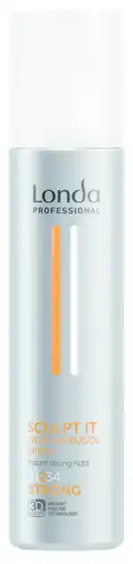Super-Preis Londa Shape It Haarspray Londa Shape It Haarspray online kaufen bellaffair.at