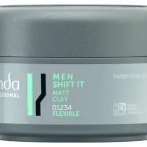 Londa Shift It Matt Clay Londa Shift It Matt Clay online kaufen bellaffair.at Billig
