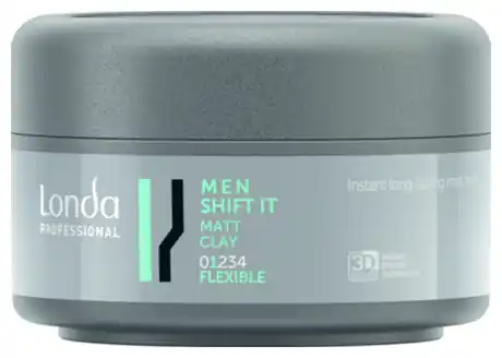 Londa Shift It Matt Clay Londa Shift It Matt Clay online kaufen bellaffair.at Billig