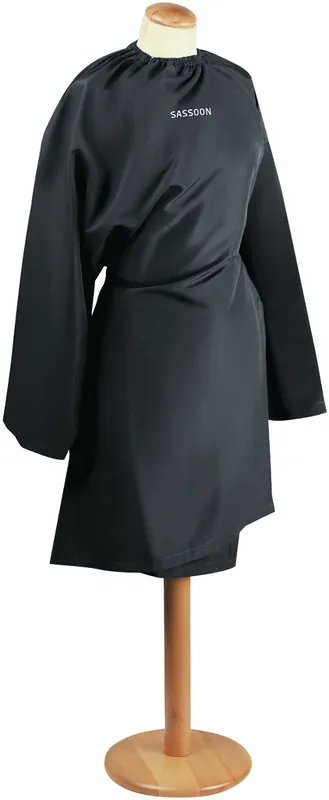 Londa Färbeumhang schwarz Londa Färbeumhang schwarz online kaufen bellaffair.at Knallerangebot