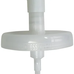 Londa Pumpe für 750 ml Londa Kuren Londa Pumpe für 750 ml Londa Kuren online kaufen bellaffair.at Geprüft