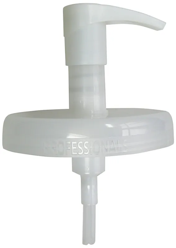 Londa Pumpe für 750 ml Londa Kuren Londa Pumpe für 750 ml Londa Kuren online kaufen bellaffair.at Geprüft
