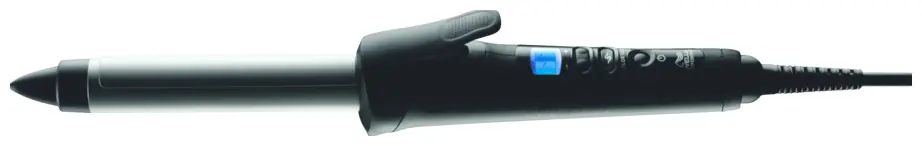 Wella Pro Curl Color - 24 mm Wella Pro Curl Color - 24 mm online kaufen bellaffair.at Preiswert