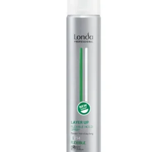 Markenprodukt Londa Layer Up Londa Layer Up online kaufen bellaffair.at
