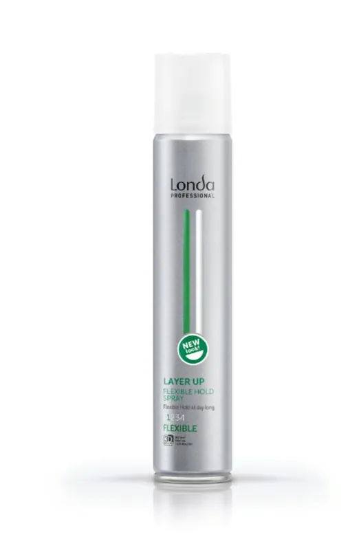 Markenprodukt Londa Layer Up Londa Layer Up online kaufen bellaffair.at