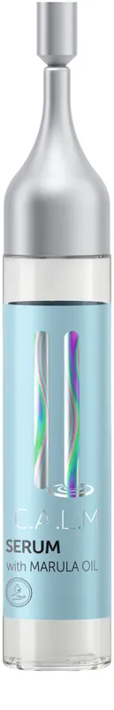 Londa C.A.L.M Serum Londa C.A.L.M Serum online kaufen bellaffair.at Schneller Versand