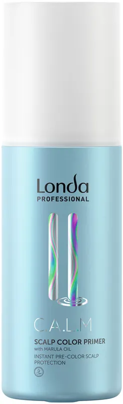 Londa C.A.L.M Scalp Color Primer Londa C.A.L.M Scalp Color Primer online kaufen bellaffair.at Kracherpreis