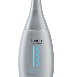 Londa Curl Perm Lotion für normales Haar Londa Curl Perm Lotion für normales Haar online kaufen bellaffair.at Heißes Angebot