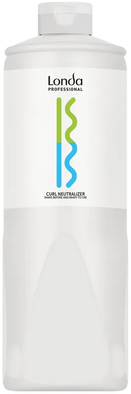 Londa Curl Perm Neutralizer Londa Curl Perm Neutralizer online kaufen bellaffair.at Sofort Bestellen