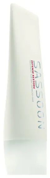 Neue Ware Sassoon Intense Restore Sassoon Intense Restore online kaufen bellaffair.at