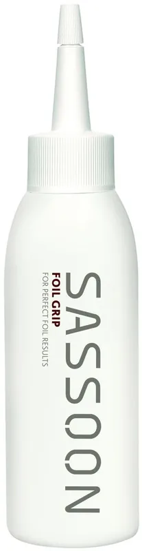 Begrenztes Angebot Sassoon Foil Grip Sassoon Foil Grip online kaufen bellaffair.at