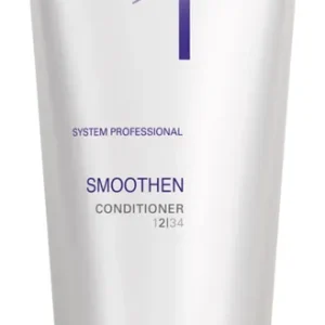 Schnäppchen Wella SP Smoothen Conditioner Wella SP Smoothen Conditioner online kaufen bellaffair.at