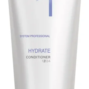 Wella SP Hydrate Conditioner Wella SP Hydrate Conditioner online kaufen bellaffair.at Highlight