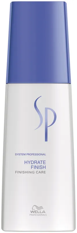 Rabatt Wella SP Hydrate Finish Wella SP Hydrate Finish online kaufen bellaffair.at