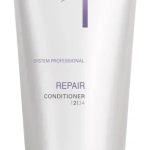 Jetzt Kaufen Wella SP Repair Conditioner Wella SP Repair Conditioner online kaufen bellaffair.at