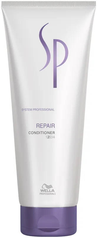 Jetzt Kaufen Wella SP Repair Conditioner Wella SP Repair Conditioner online kaufen bellaffair.at