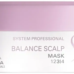 Wella SP Balance Scalp Mask Wella SP Balance Scalp Mask online kaufen bellaffair.at Solange Der Vorrat Reicht
