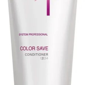 Online Kaufen Wella SP Color Save Conditioner Wella SP Color Save Conditioner online kaufen bellaffair.at