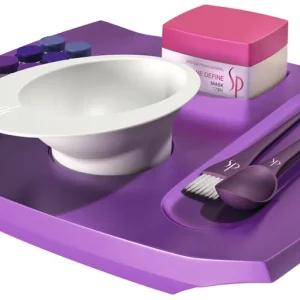 Wella SP Mixing-Board Wella SP Mixing-Board online kaufen bellaffair.at Bestpreis