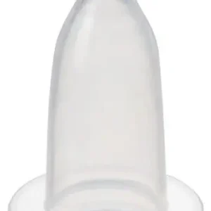 Jetzt Bestellen Wella SP Infusion Nozzles P10 Wella SP Infusion Nozzles P10 online kaufen bellaffair.at