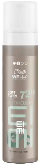 Wella Nutricurls Soft Twirl Wella Nutricurls Soft Twirl online kaufen bellaffair.at Sichere Zahlung