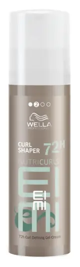 Beliebt Wella Nutricurls Curl Shaper Wella Nutricurls Curl Shaper online kaufen bellaffair.at