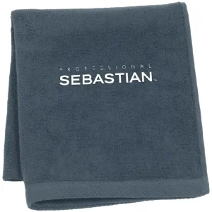 Sonderangebot Sebastian Handtuch Sebastian Handtuch online kaufen bellaffair.at