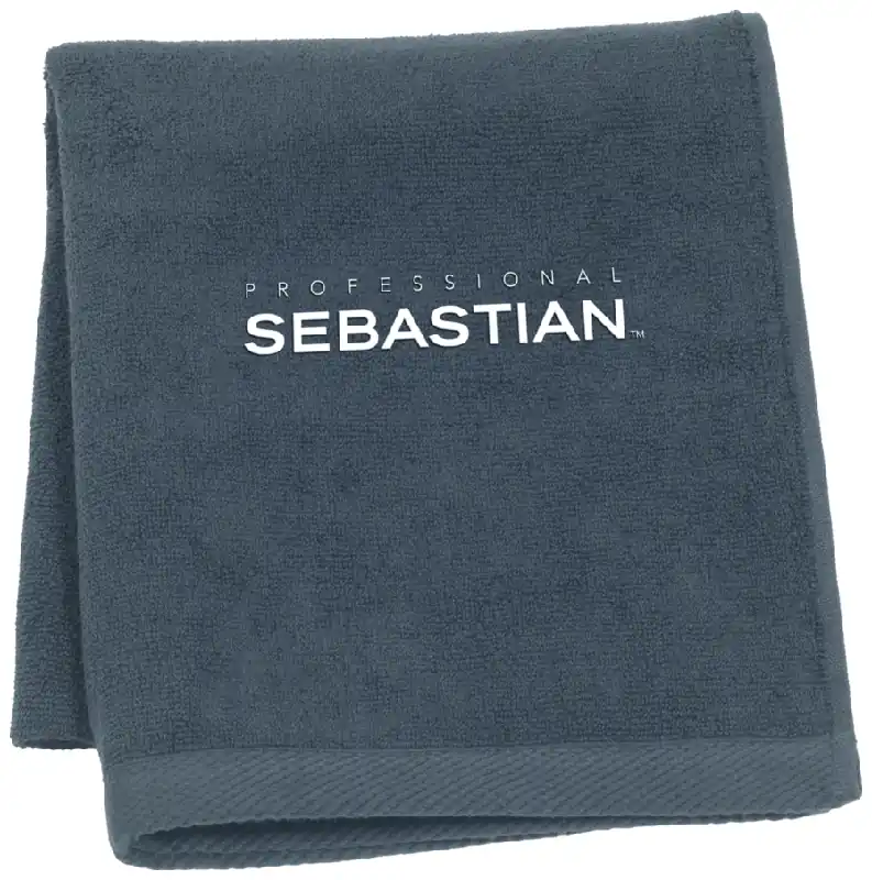 Sonderangebot Sebastian Handtuch Sebastian Handtuch online kaufen bellaffair.at