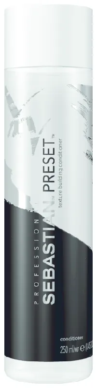 Direktkauf Sebastian Preset Conditioner Sebastian Preset Conditioner online kaufen bellaffair.at