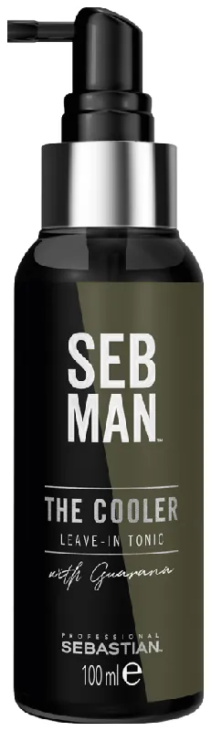 Seb Man The Cooler Seb Man The Cooler online kaufen bellaffair.at Jetzt Bestellen