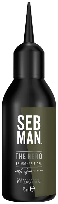 Seb Man The Hero Seb Man The Hero online kaufen bellaffair.at Mega-Angebot