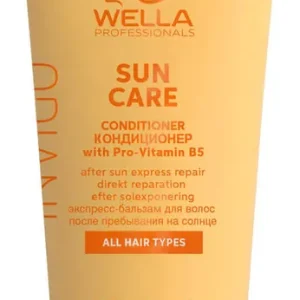 Wella Sun Care After Sun Express Repair Wella Sun Care After Sun Express Repair online kaufen bellaffair.at Jetzt Bestellen