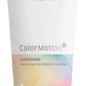 Sichere Zahlung Wella Color Motion+ Conditioner Wella Color Motion+ Conditioner online kaufen bellaffair.at
